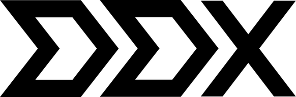 DDX