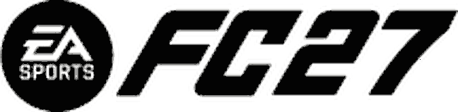 EA SPORTS FC 27